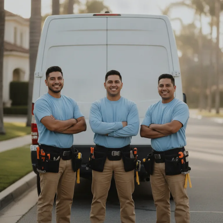 Construtor Piscinas Luxo equipe em Sao Lourenco da Mata
